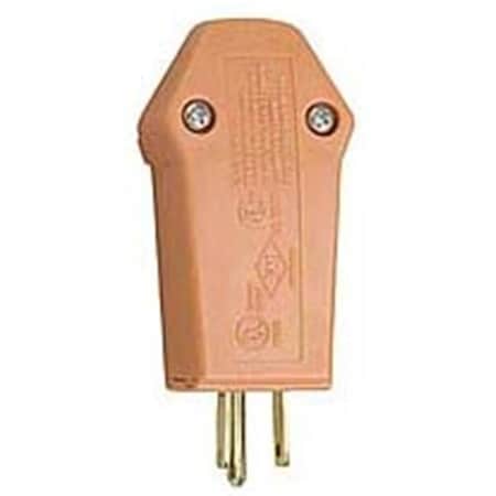 Easy Heat Easy Heat Freeze Free Connection Kit  10802 6261143